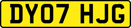DY07HJG