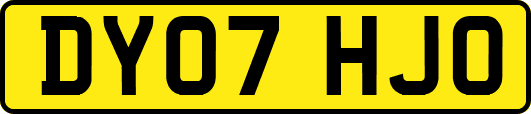 DY07HJO