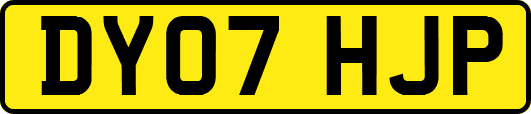 DY07HJP
