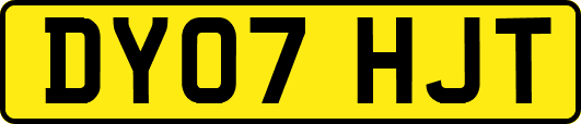 DY07HJT