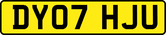 DY07HJU