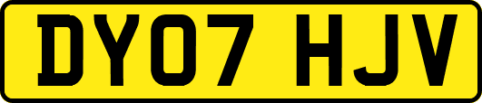 DY07HJV