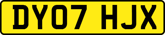 DY07HJX