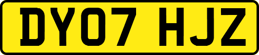 DY07HJZ