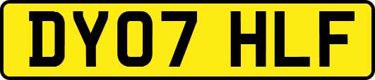 DY07HLF