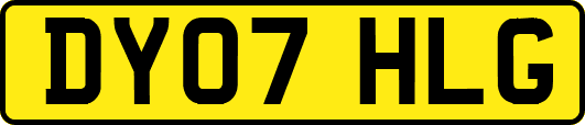 DY07HLG