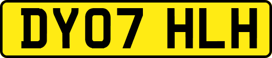 DY07HLH