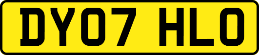 DY07HLO