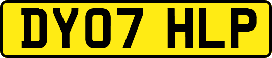 DY07HLP