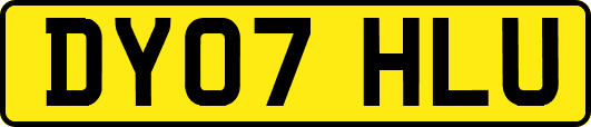 DY07HLU