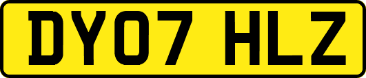 DY07HLZ