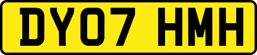 DY07HMH