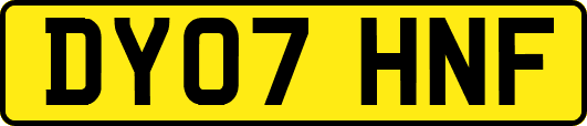 DY07HNF
