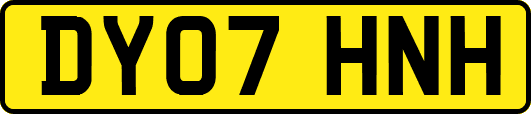 DY07HNH