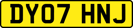 DY07HNJ