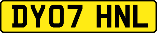DY07HNL