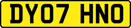 DY07HNO
