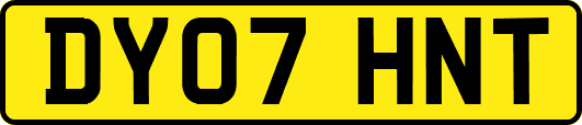 DY07HNT