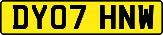 DY07HNW