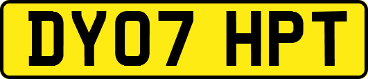 DY07HPT
