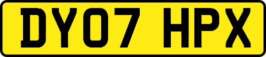 DY07HPX