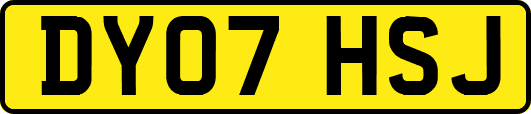 DY07HSJ