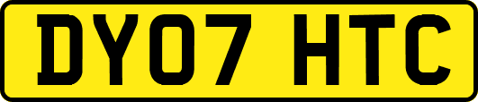 DY07HTC