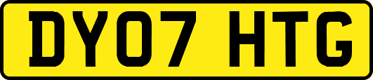 DY07HTG