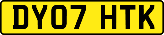 DY07HTK
