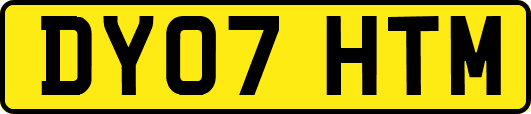 DY07HTM