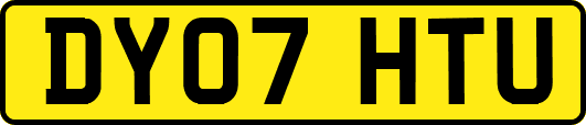 DY07HTU