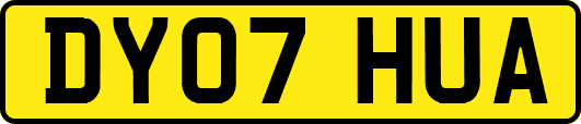 DY07HUA
