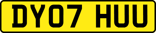 DY07HUU