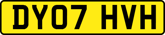 DY07HVH