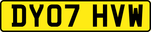 DY07HVW