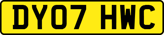 DY07HWC