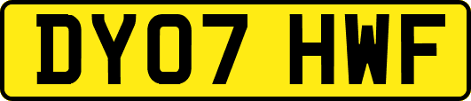 DY07HWF