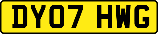 DY07HWG