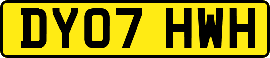 DY07HWH