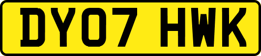DY07HWK