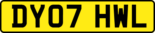 DY07HWL