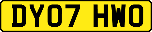 DY07HWO