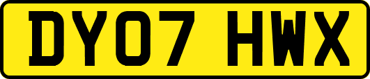 DY07HWX
