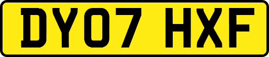 DY07HXF