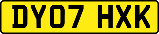 DY07HXK
