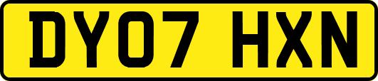 DY07HXN