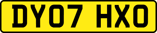 DY07HXO