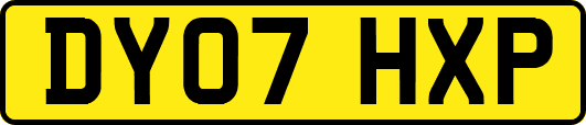 DY07HXP
