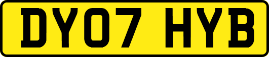 DY07HYB