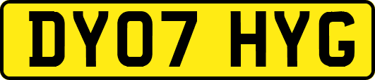 DY07HYG